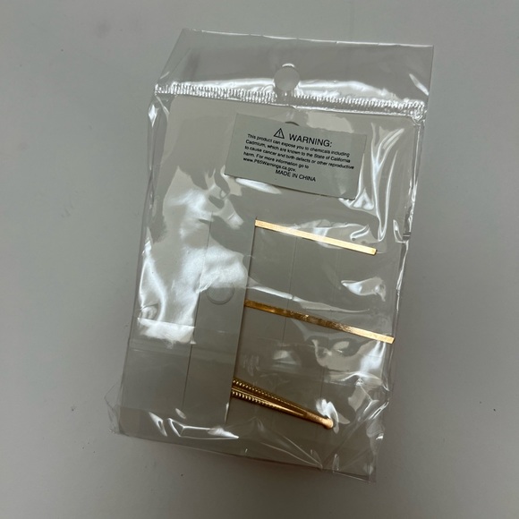 ❤️ FREE with any purchase 🙏🏽 NWT ♥️ DISNEY Mickey Mouse Fashion - Picture 6 of 12